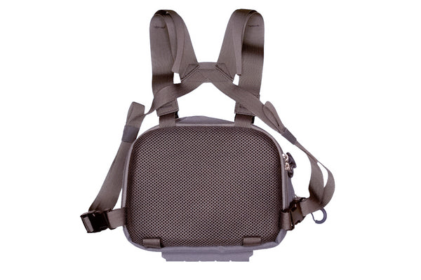 The Endurance GEN 1 Chest Pack view 3