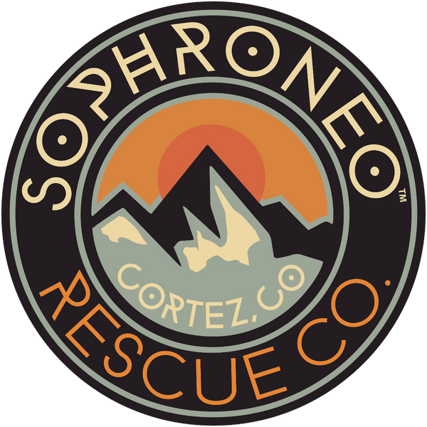 Sophroneo Rescue Co.